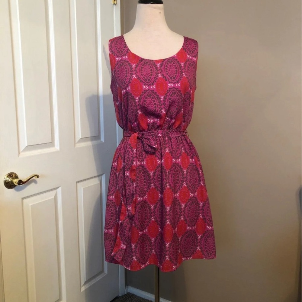 GAP dress